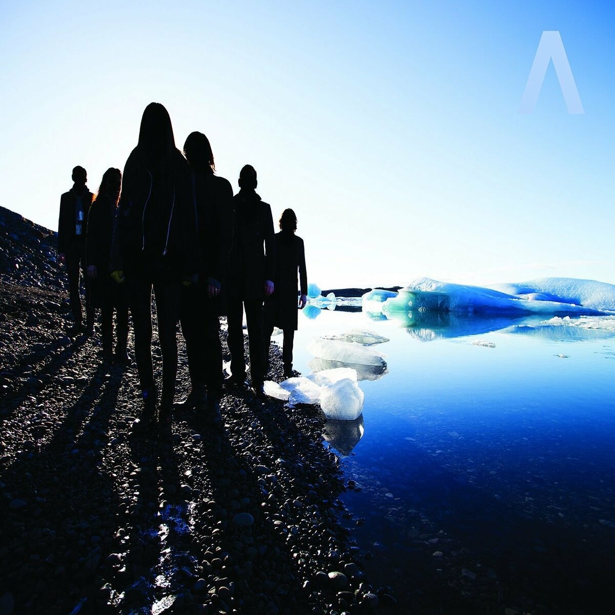 Archive - Greater Goodbye