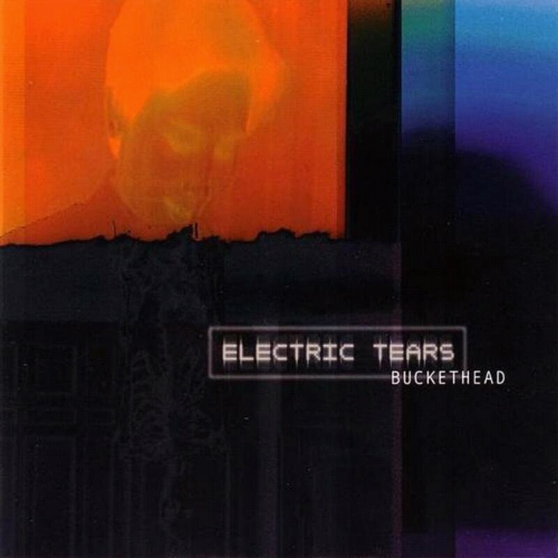 Buckethead - Sketches Of Spain (For Miles) cover art