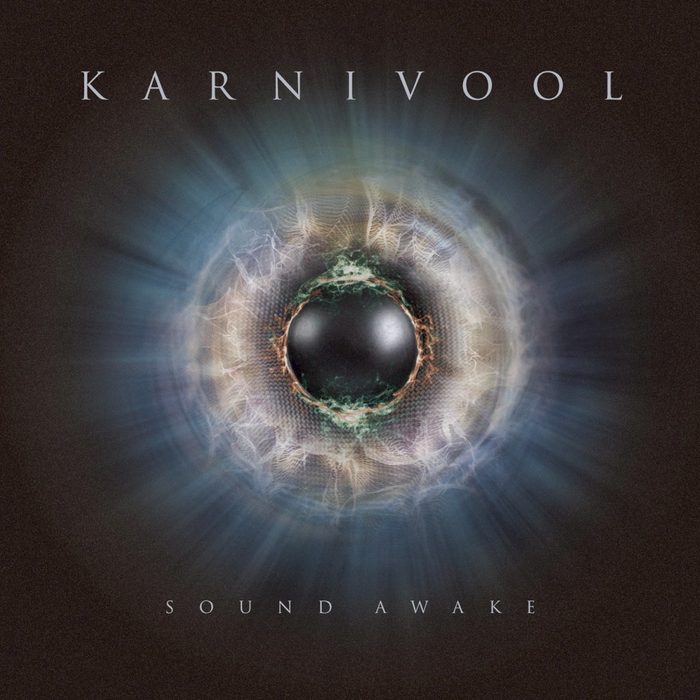 Sound Awake - Karnivool