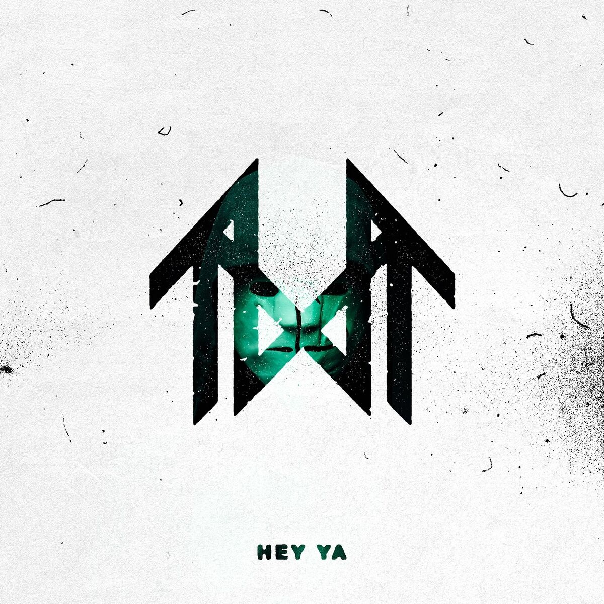 Sleep Token - Hey Ya