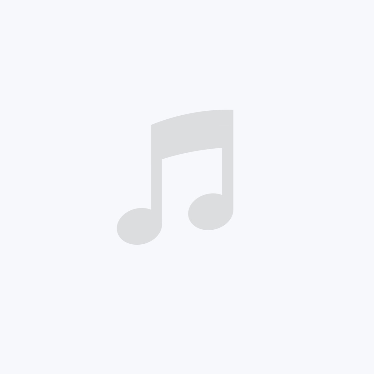 Rammstein - Sechs (Six)