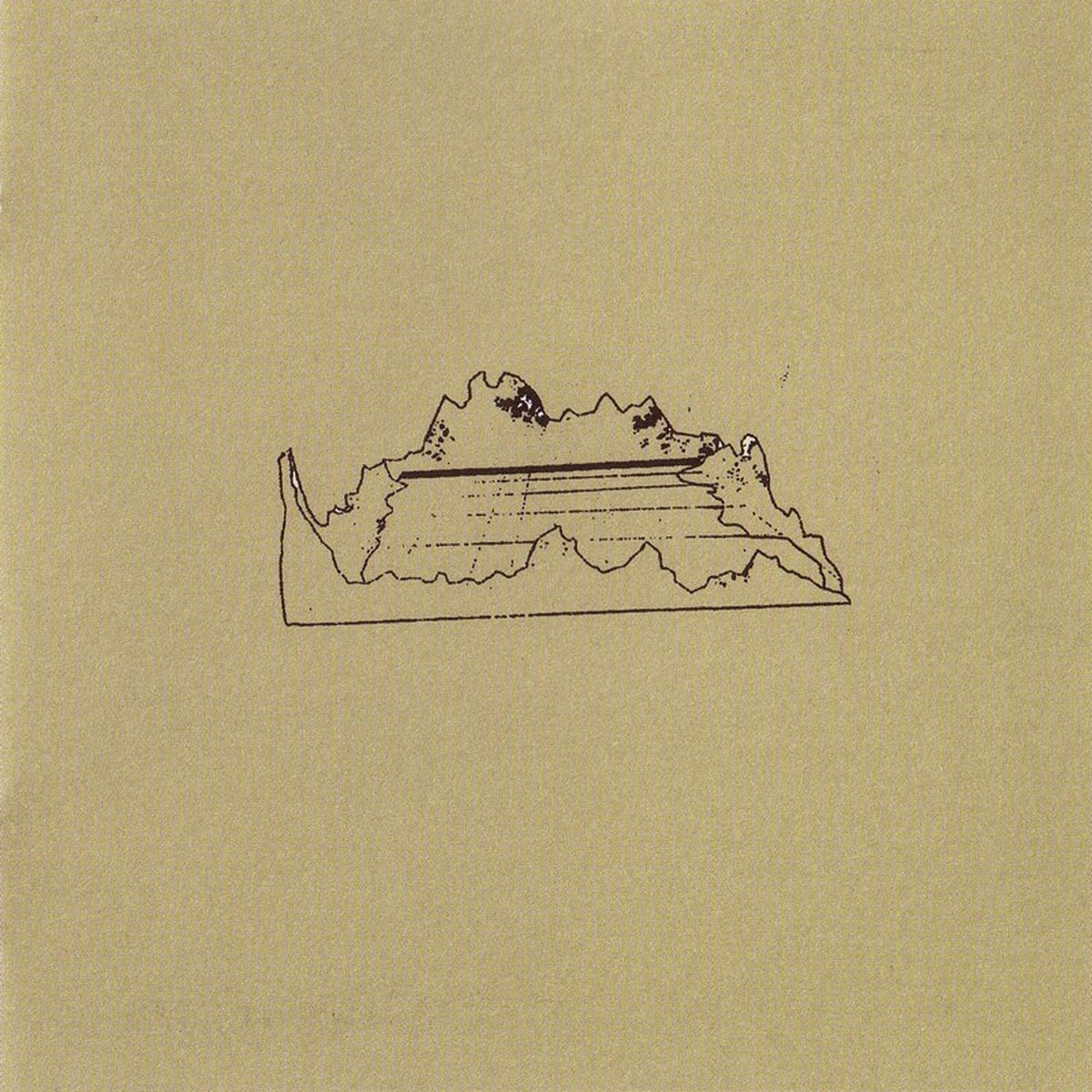 José González - Lovestain