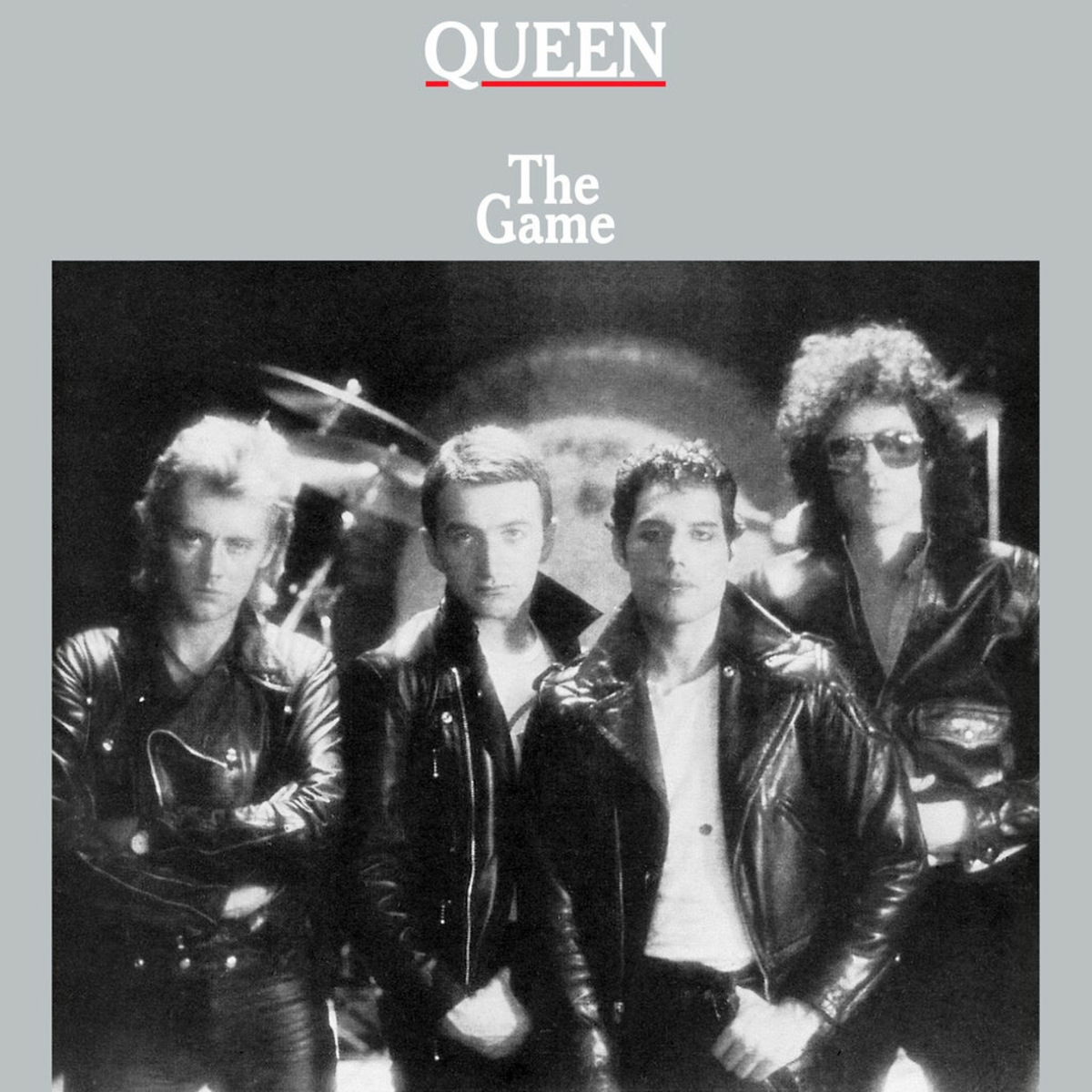 Queen - Sail Away Sweet Sister (Remastered 2011)