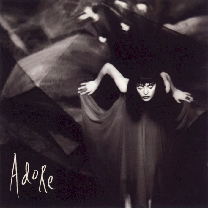 Adore - Smashing Pumpkins