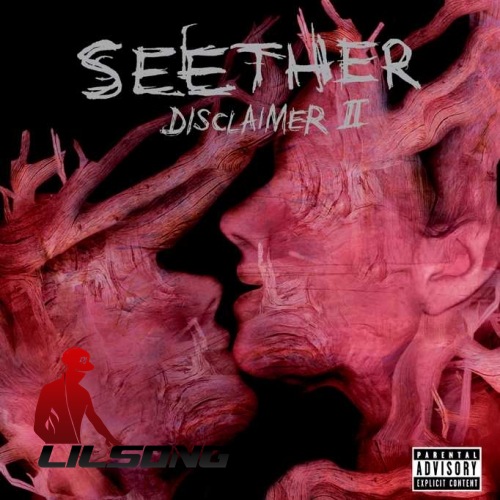 Seether - 05 - Driven Under [lilsong]