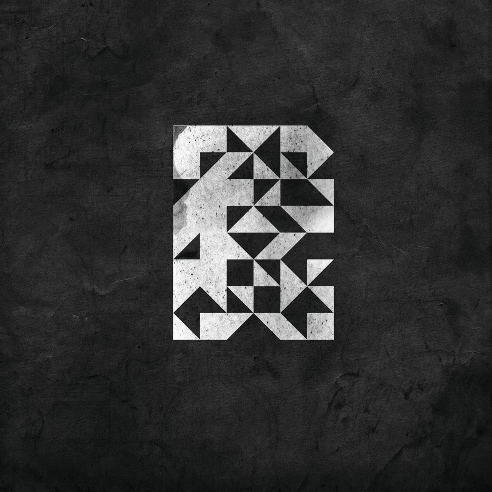 Suffocate for fuck sake - They Try To Cheer Me Up By Saying I Did Once Live A Functioning… cover art