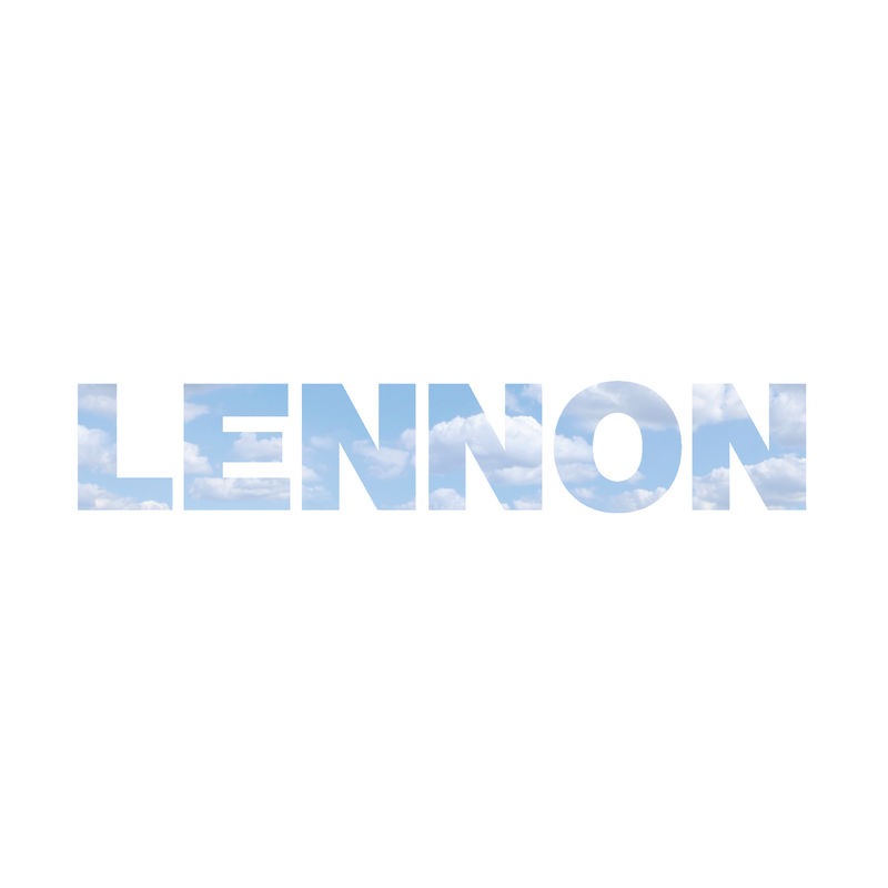 John Lennon - Imagine (Remastered 2010)