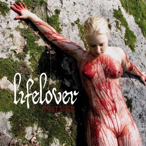 Lifelover - M/S Salmonella