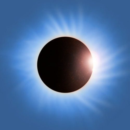 Battle for the Sun - Placebo