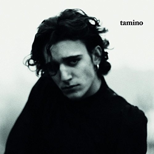 Tamino - Cigar