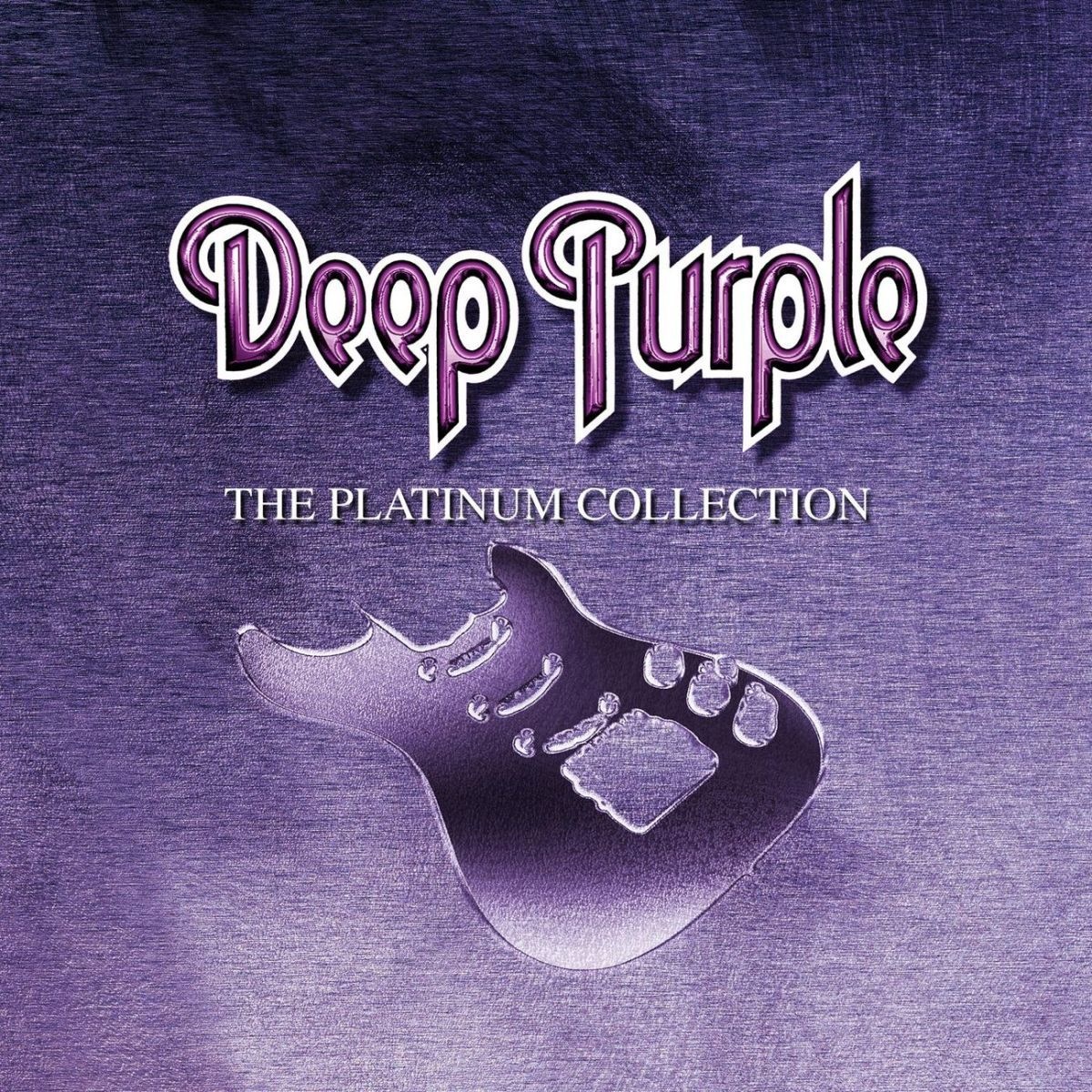 Stormbringer - Deep Purple