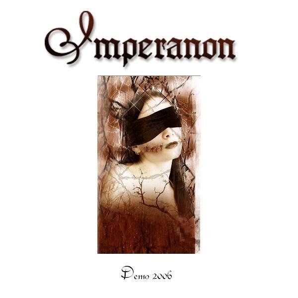 Imperanon - Set It Of