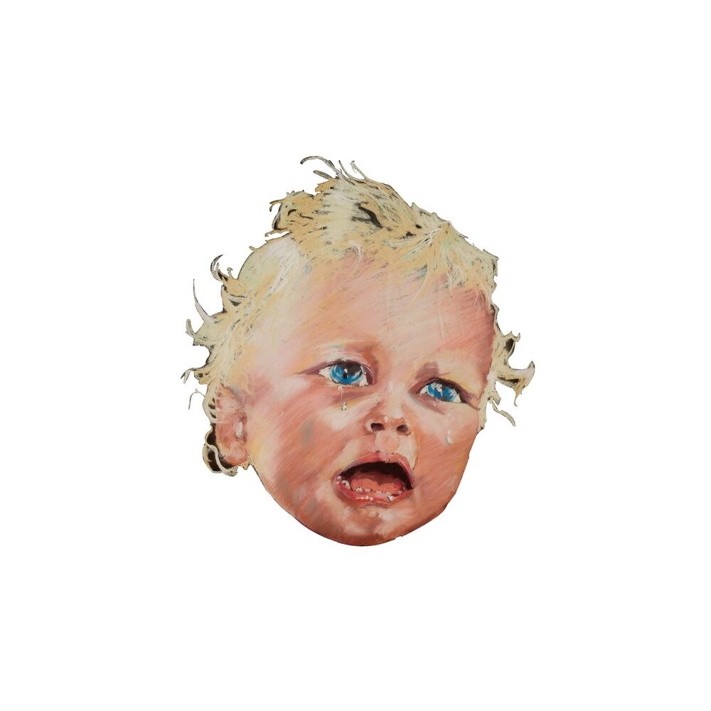 Swans - Some Things We Do