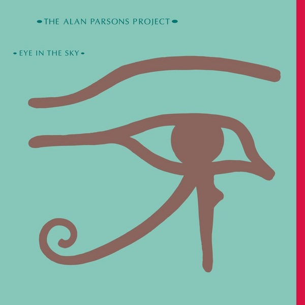 The Alan Parsons Project - Old and Wise