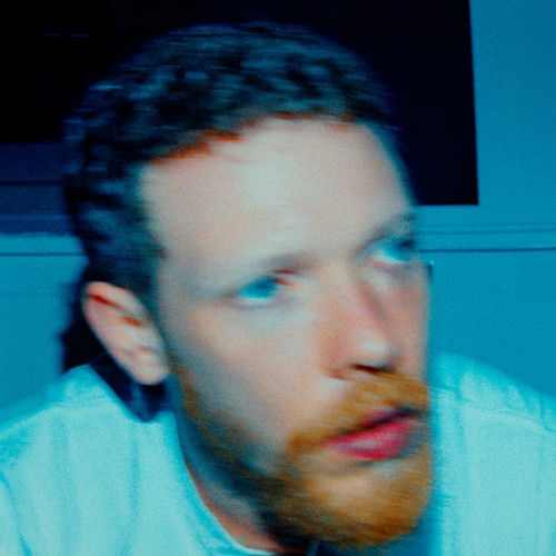 Matt Maeson - A Good Start