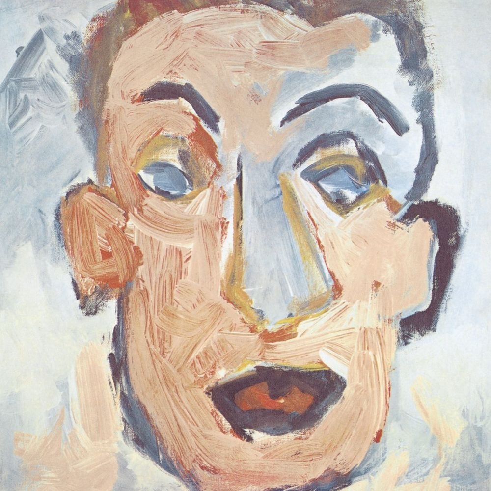 Bob Dylan - (Quinn the Eskimo) The Mighty Quinn (Live at the Isle of Wight,…
