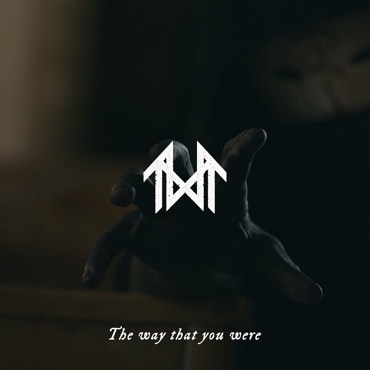 Sleep Token - The Way That You Were