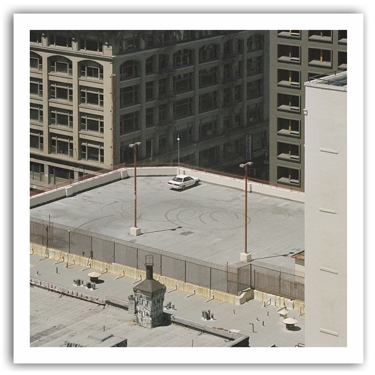Arctic Monkeys - Sculptures Of Anything Goes