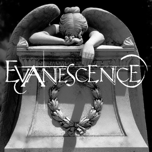Evanescence - Understanding (Wash It All Away)