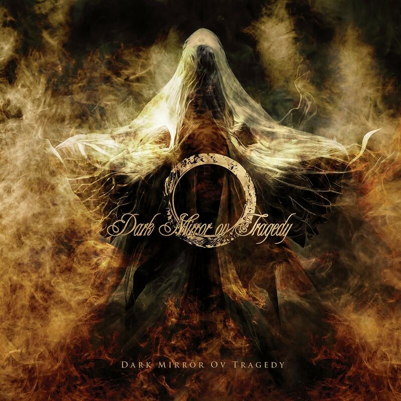 Dark Mirror Ov Tragedy - Attempt Suicide