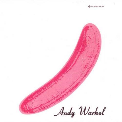 The Velvet Underground - I Heard Her Call My Name (Alternate Mix) cover art