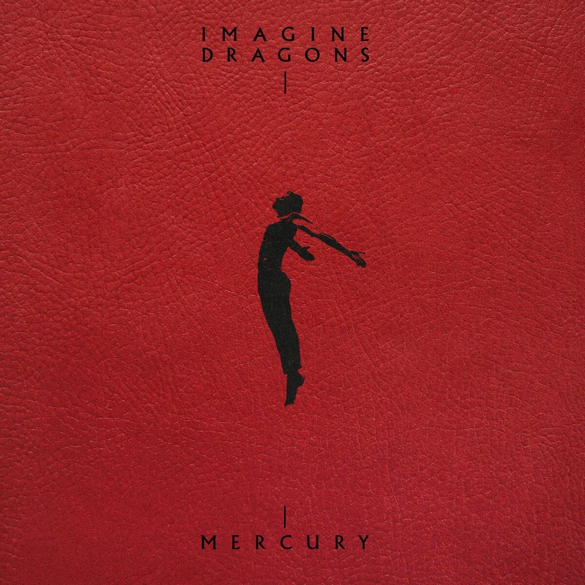 Imagine Dragons - Blur