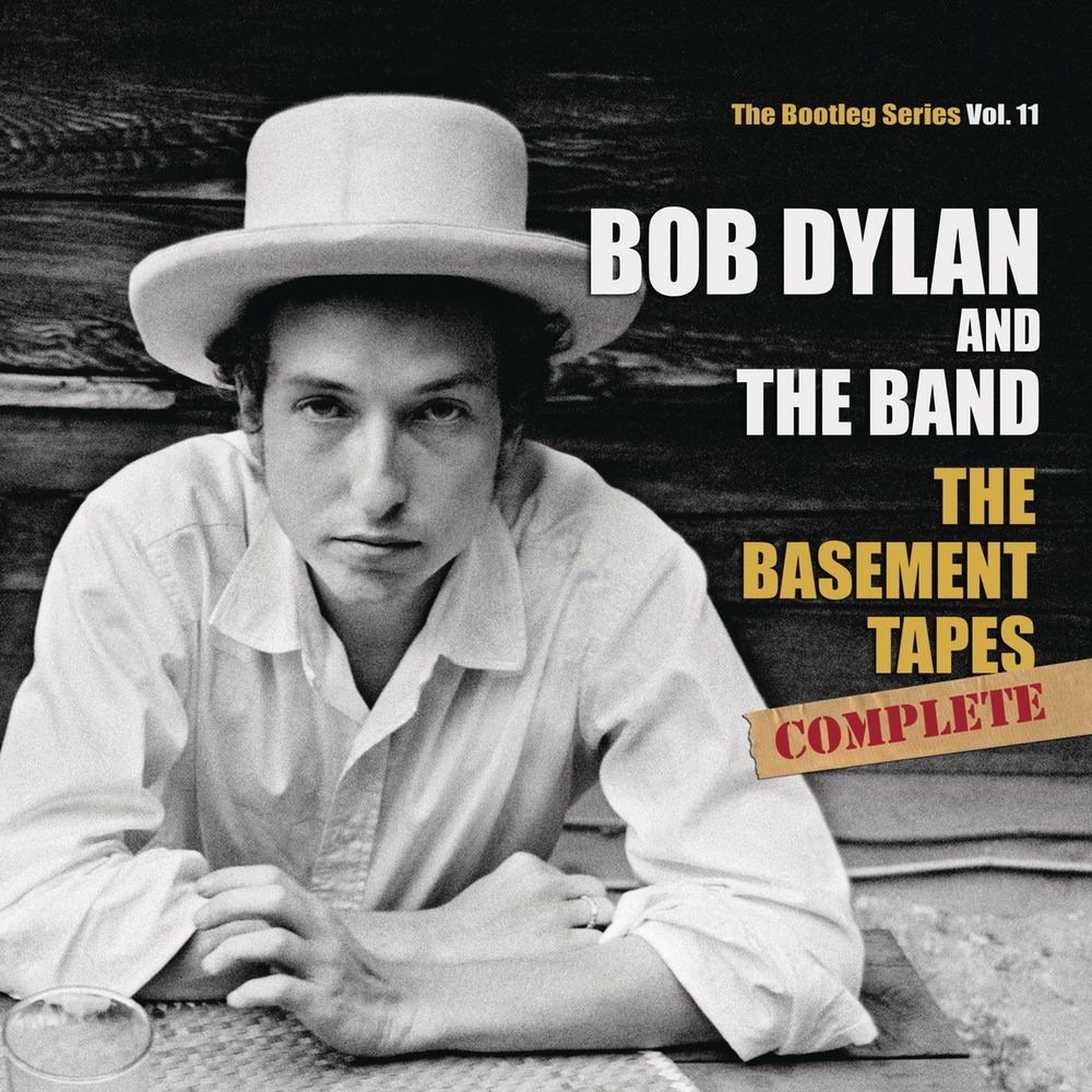 Bob Dylan - 2 Dollars and 99 Cents