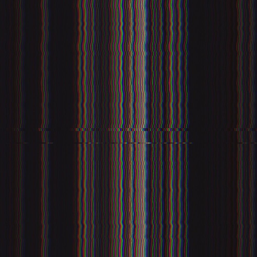 Holy Fawn - hf:/LHPN/seer/REF2.alt