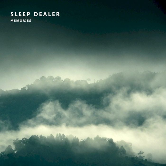 Memories - Sleep Dealer