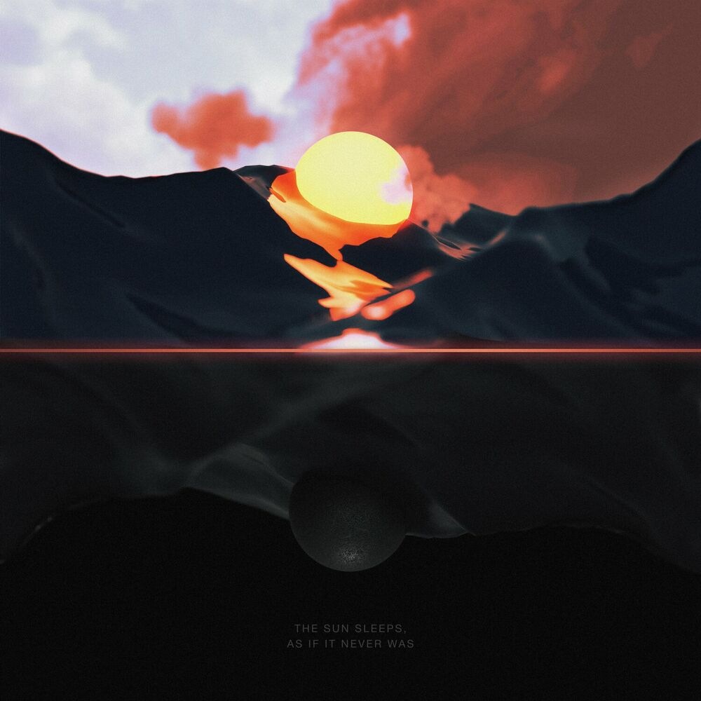 Invent, Animate - ,