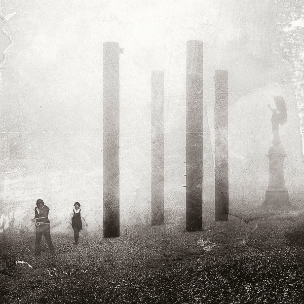 Archive - Fear There & Everywhere