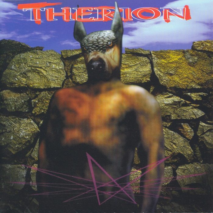 Theli - Therion