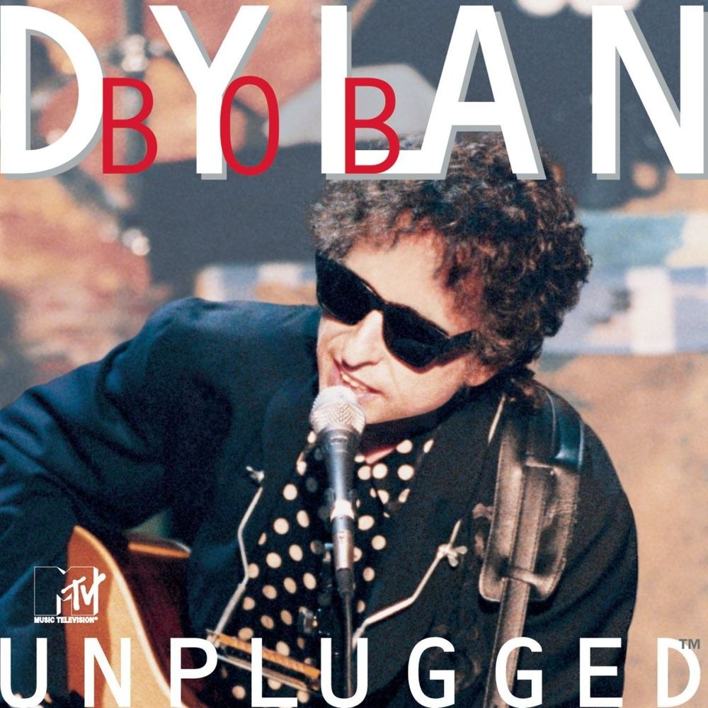 Bob Dylan - All Along the Watchtower (Live at Sony Music Studios, New York,…
