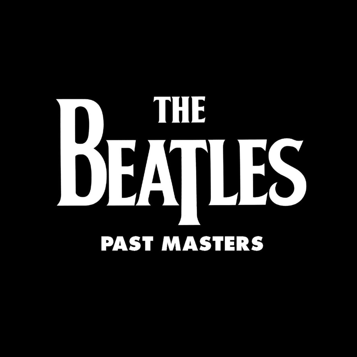 The Beatles - Revolution (Remastered 2009)