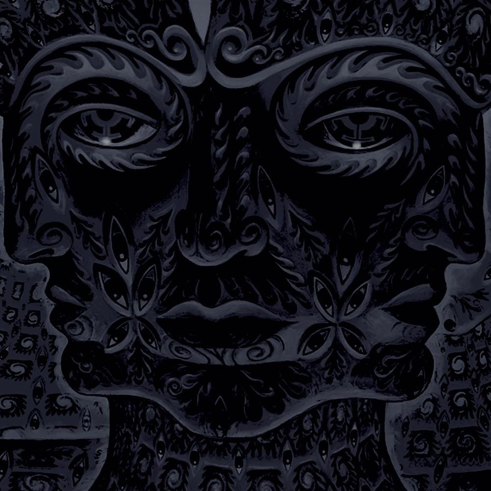 TOOL - 10,000 Days (Wings Pt 2)