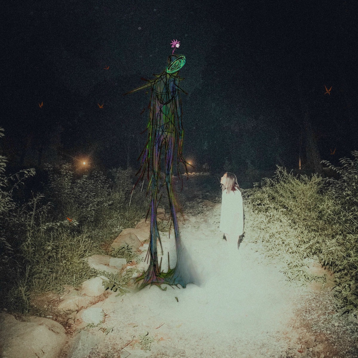 ivri - FUZZY