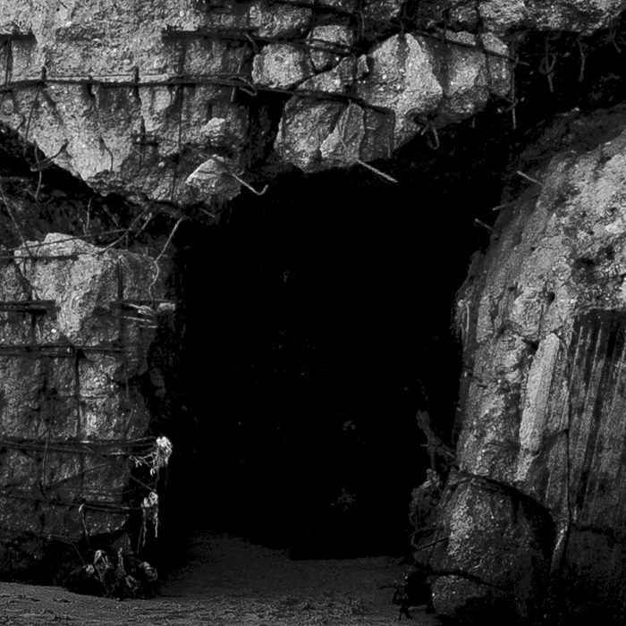 Mass V - Amenra