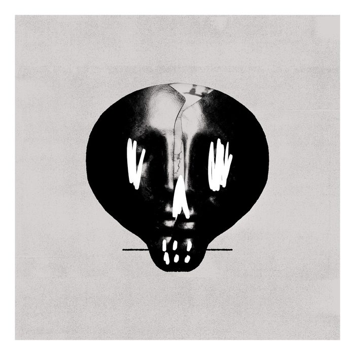 Bullet for My Valentine - Bullet For My Valentine