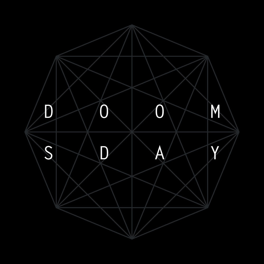 Doomsday (piano reprise) - Architects