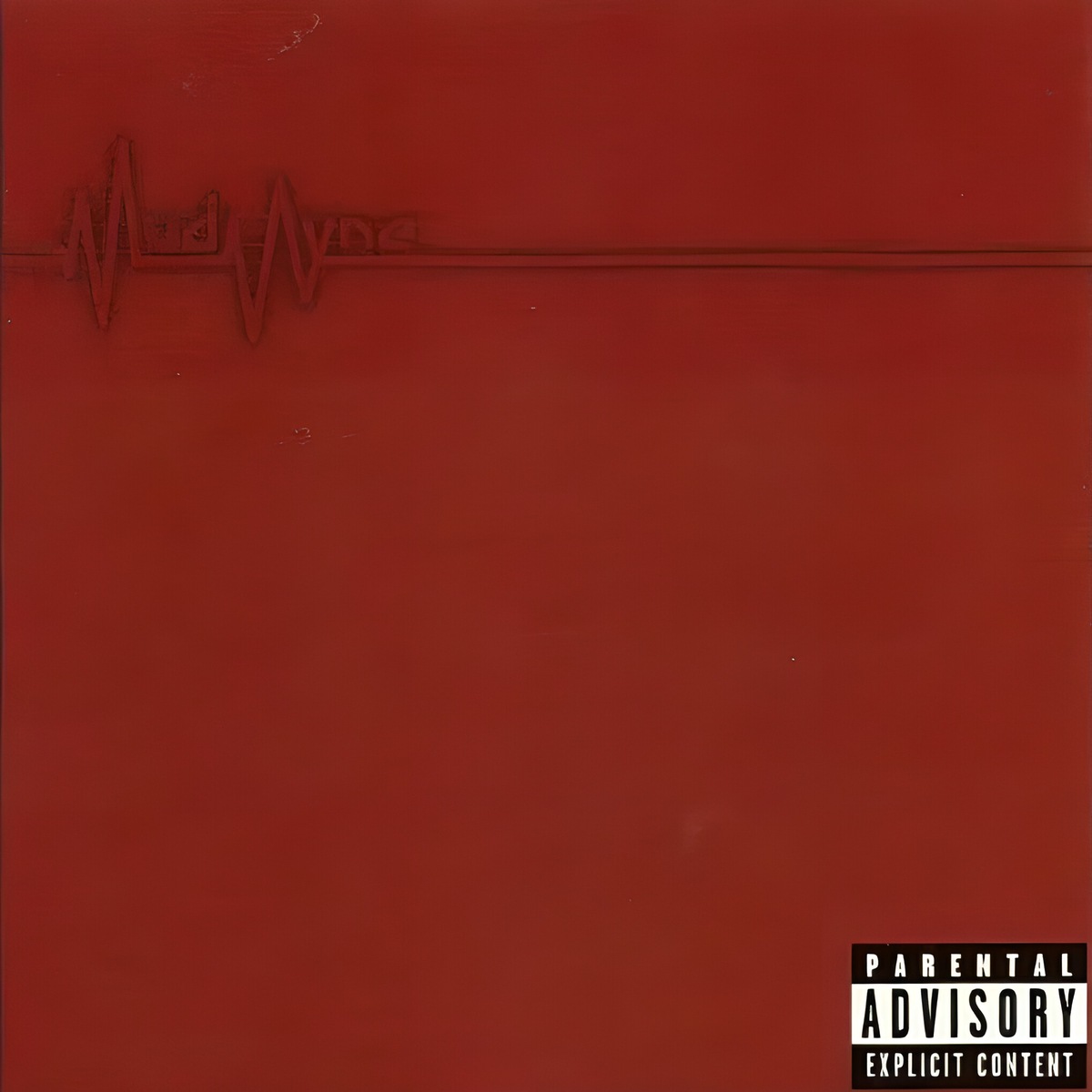 Mudvayne - Central Disposal (Live)
