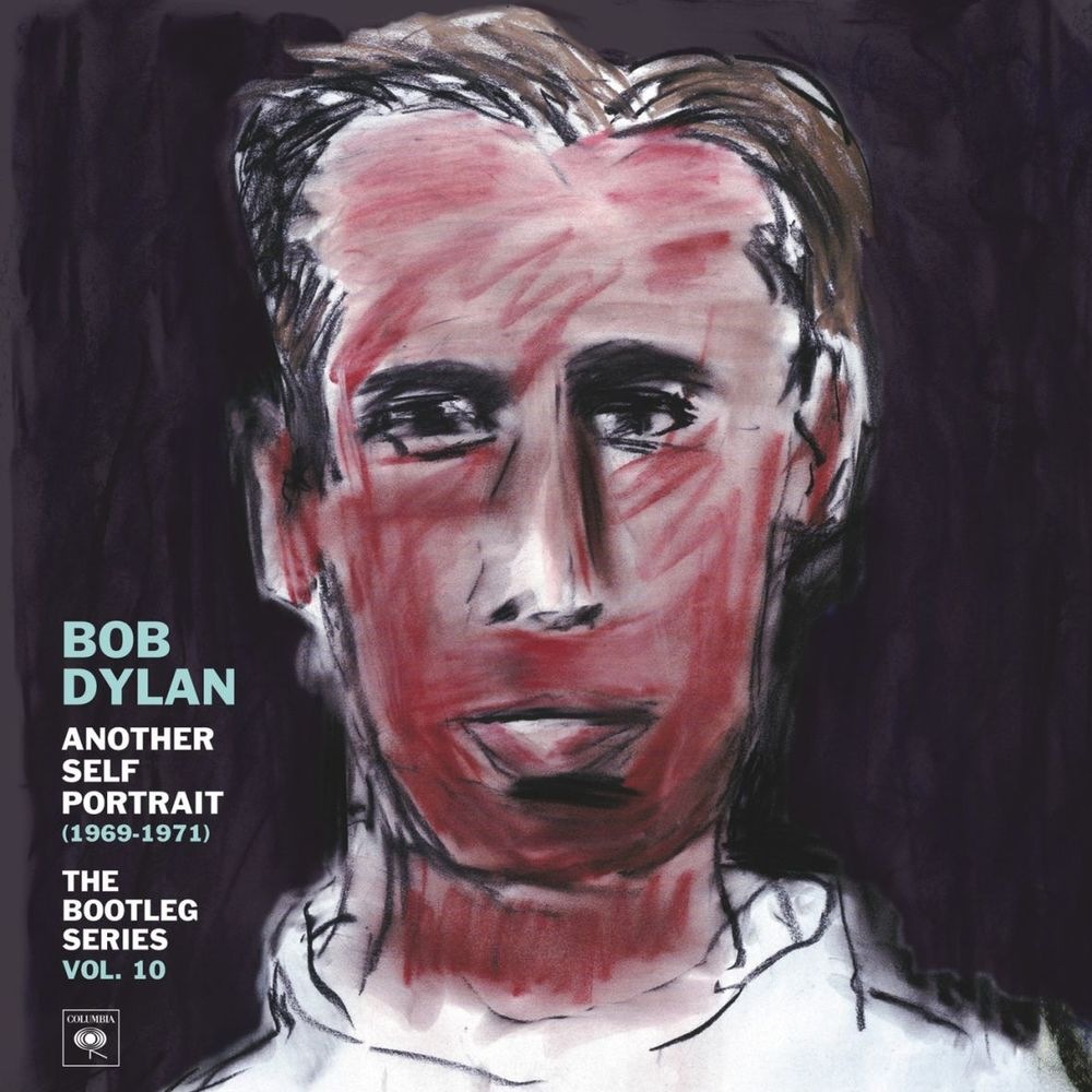 Bob Dylan - (Quinn the Eskimo) The Mighty Quinn (Live with The Band, Isle Of…