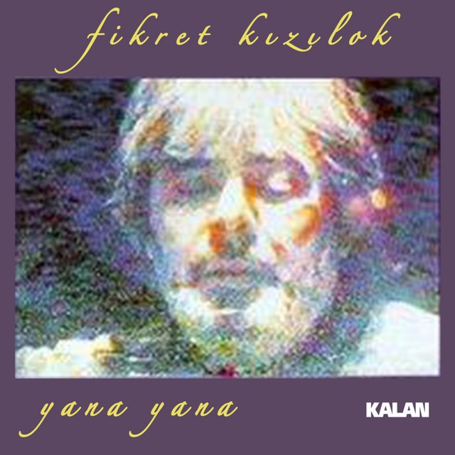Fikret Kızılok - Gönül