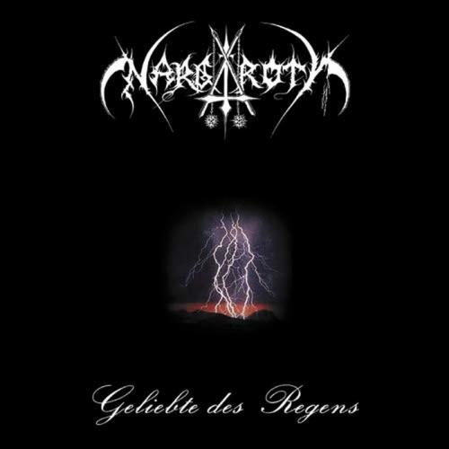 Nargaroth - Intro : Calling The Rain
