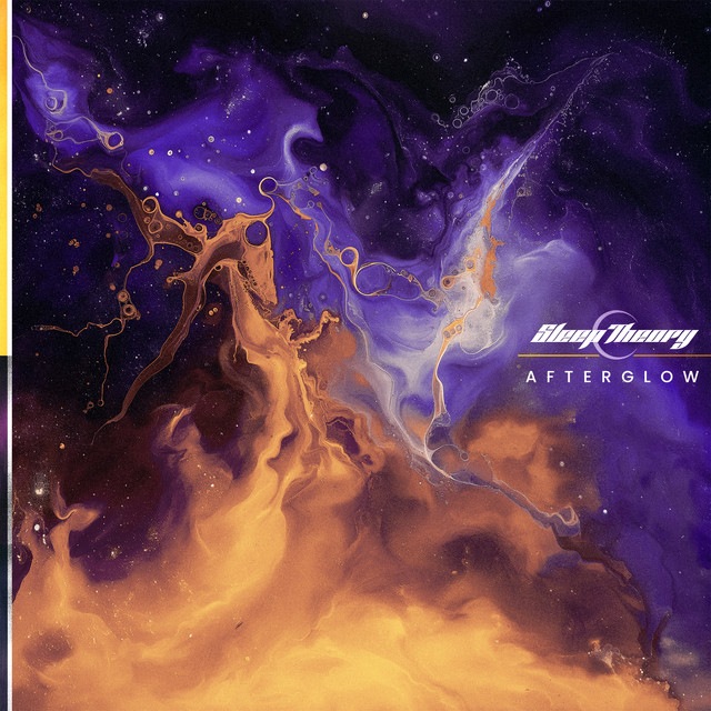 Sleep Theory - Words Are Worthless