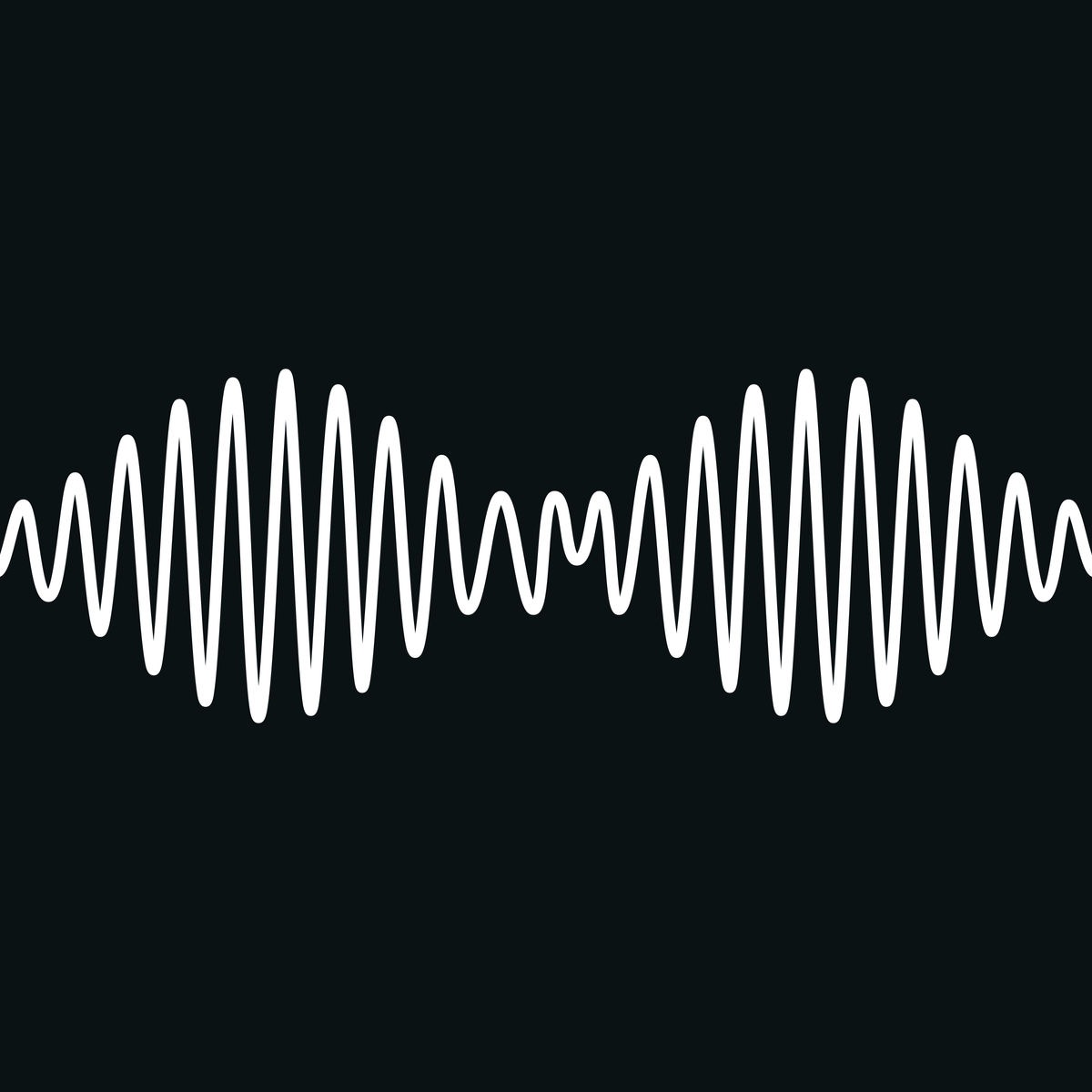 Arctic Monkeys - Why'd You Only Call Me When You're High?