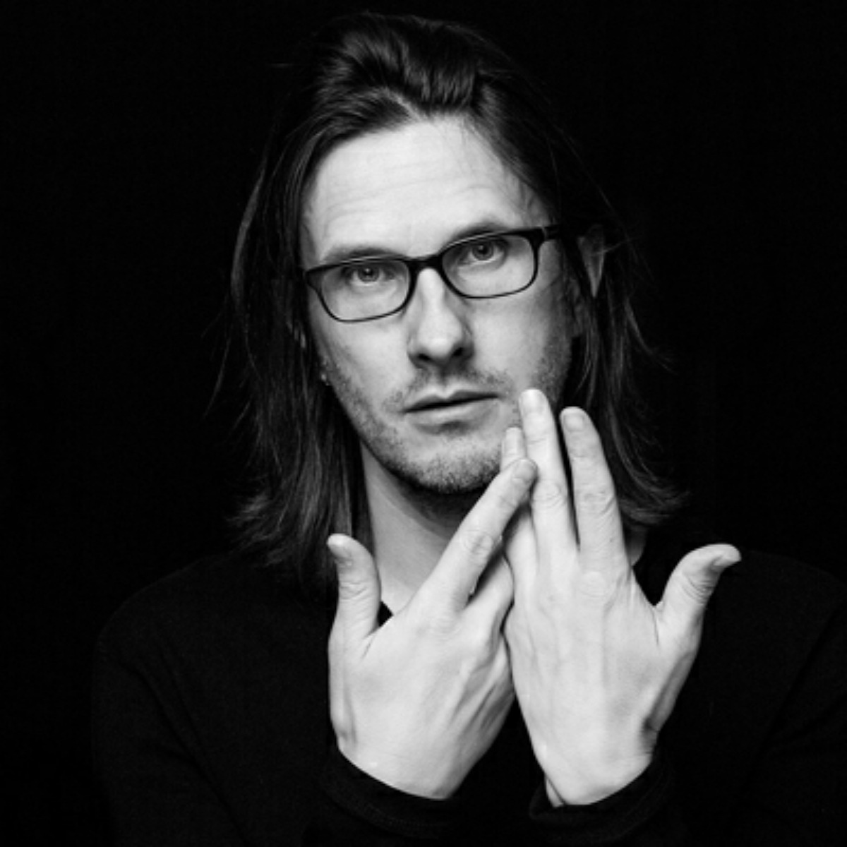 Steven Wilson - Pariah