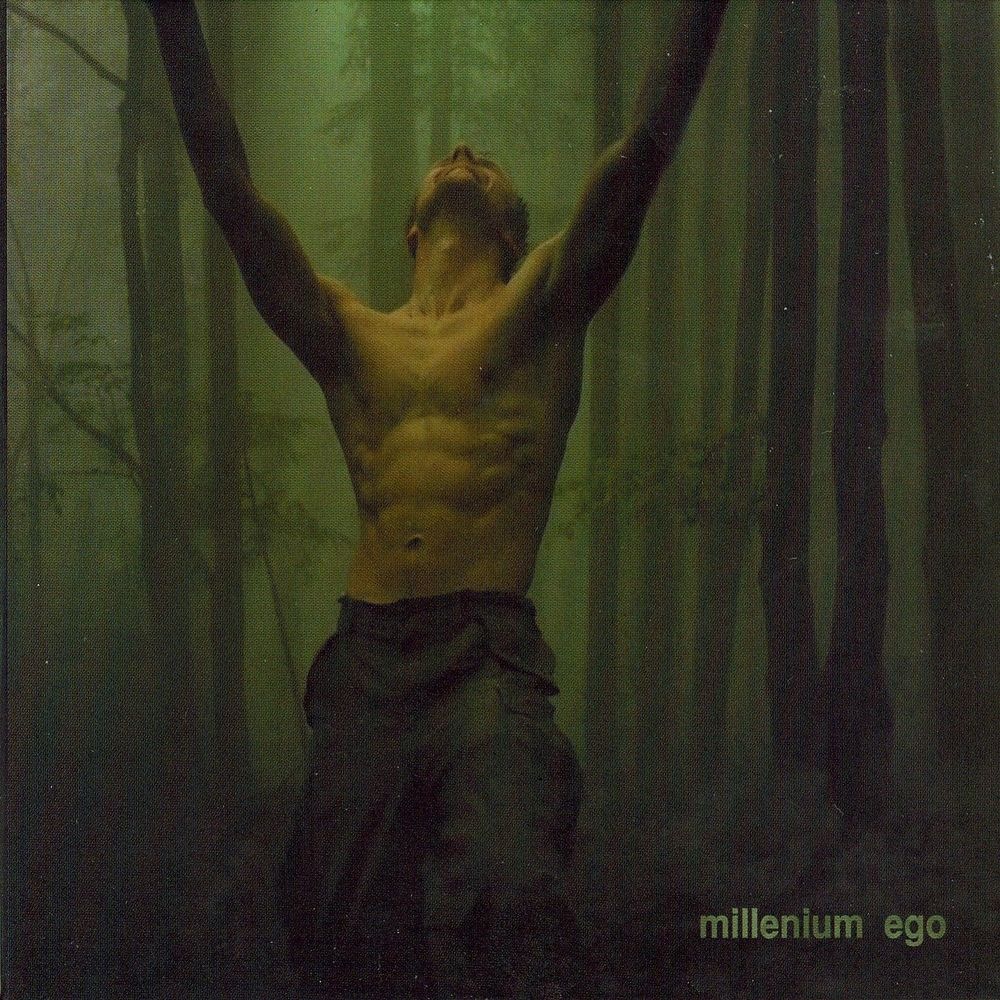 Millenium - When I fall