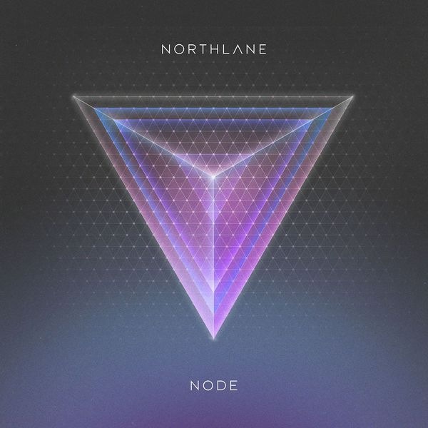 Northlane - Animate cover art