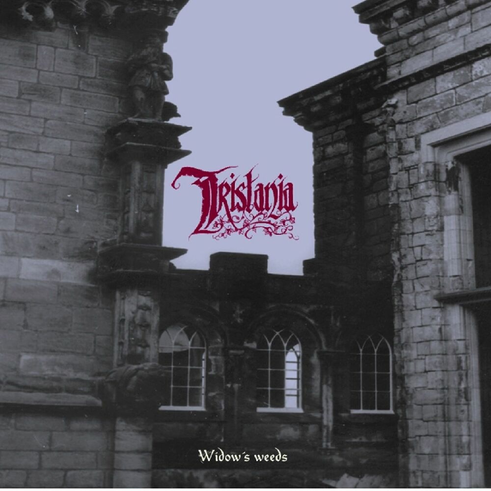 Tristania - December Elegy