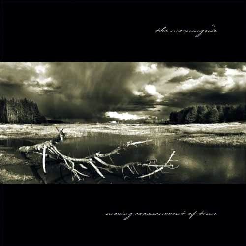 Moving Crosscurrent of Time - The Morningside